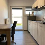Apartment Alte Schlossgaertnerei