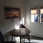 Apartment Alte Schlossgaertnerei