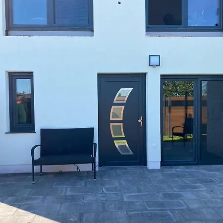 Alte Schlossgaertnerei *