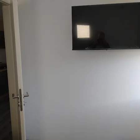 Alte Schlossgärtnerei Apartment