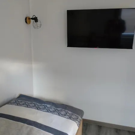 Alte Schlossgaertnerei *