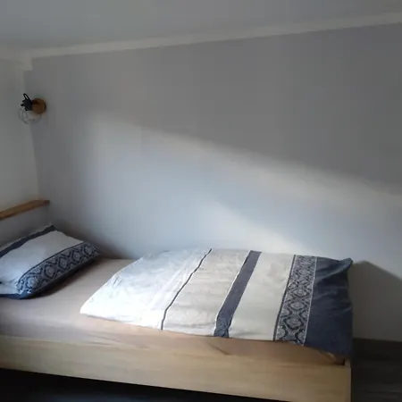 Alte Schlossgärtnerei *