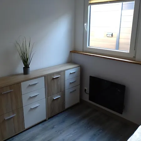 Alte Schlossgaertnerei *