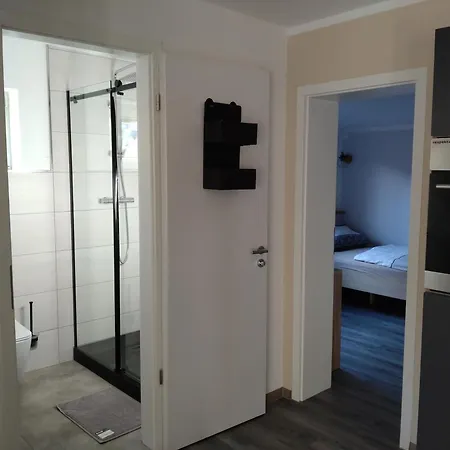 Alte Schlossgaertnerei