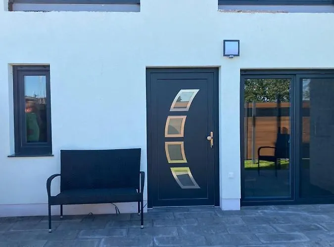 Alte Schlossgaertnerei *