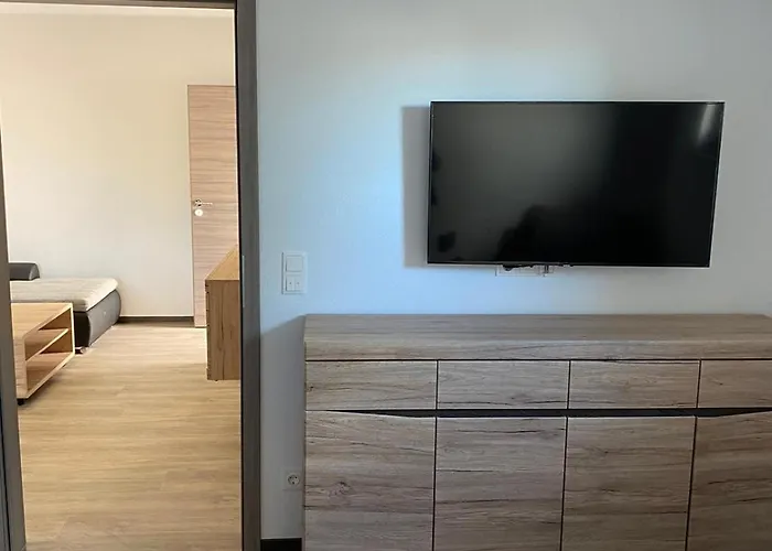 Alte Schlossgaertnerei