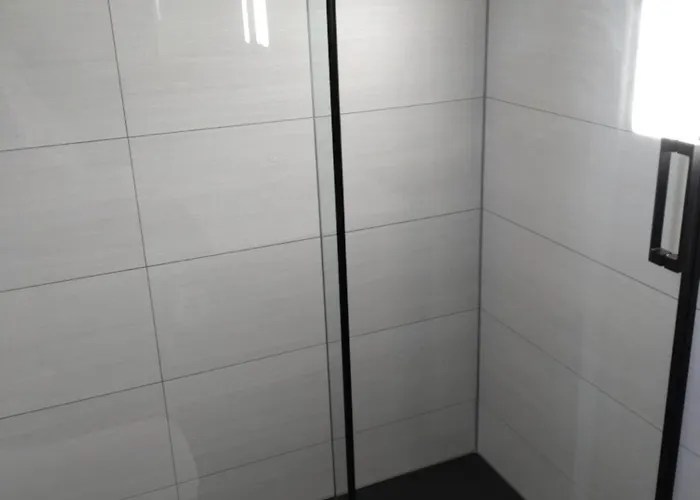 Alte Schlossgaertnerei Bebertal