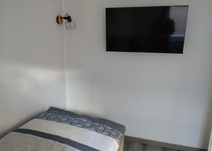 Alte Schlossgärtnerei *