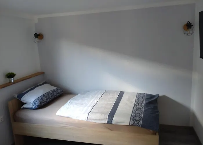 Alte Schlossgärtnerei *