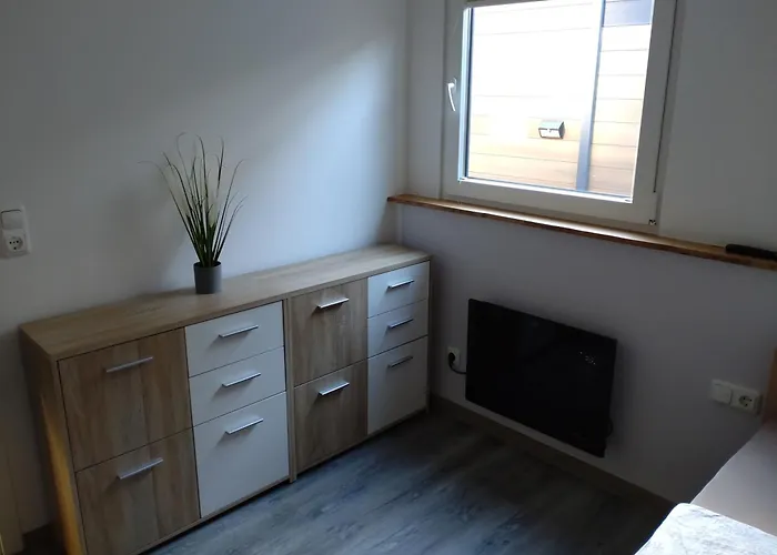 Alte Schlossgaertnerei *