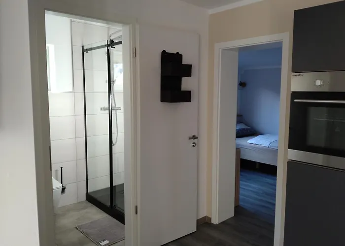 Alte Schlossgaertnerei